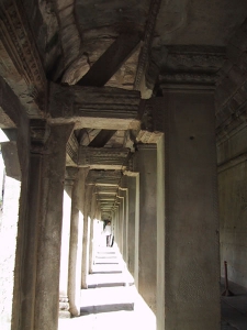 Angkor Wat Gallery