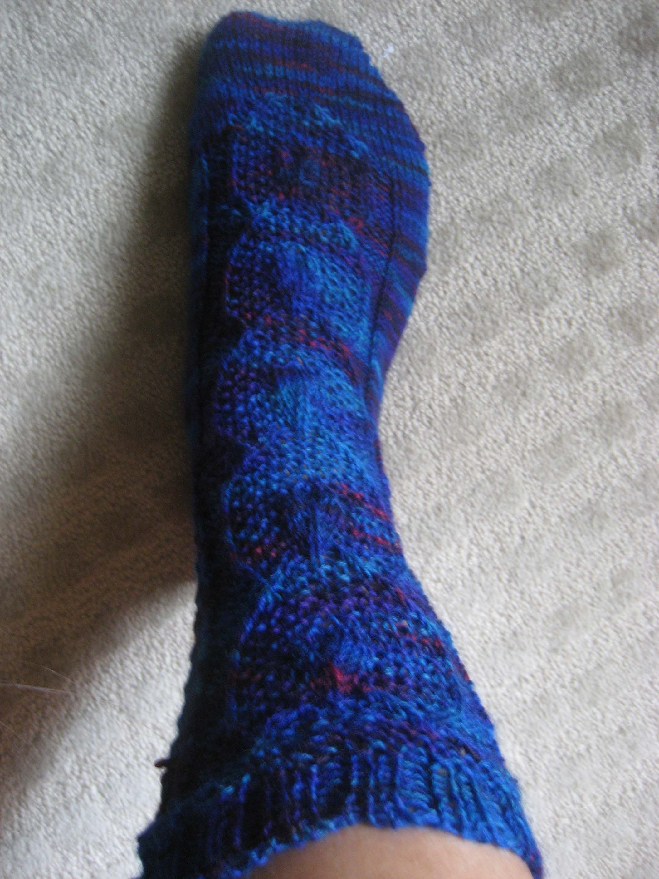 blue_socks.jpg