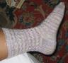sock_foot.jpg