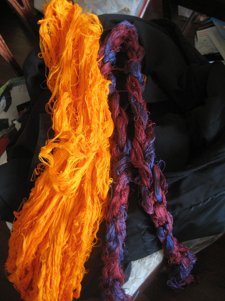 dyed-weft-and-warp-chains.jpg