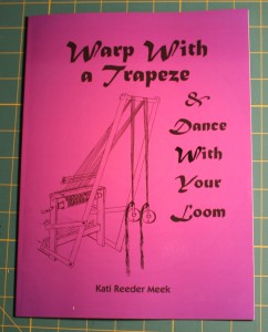 Warp with a Trapeze