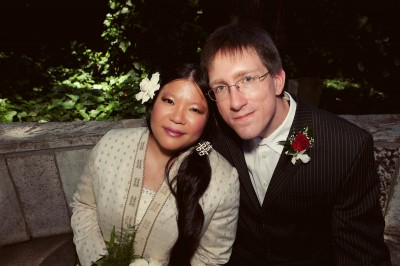 2nd shot of Tien and Mike (formals)