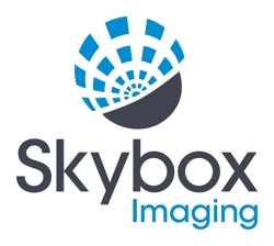 Skybox Imaging, my employer